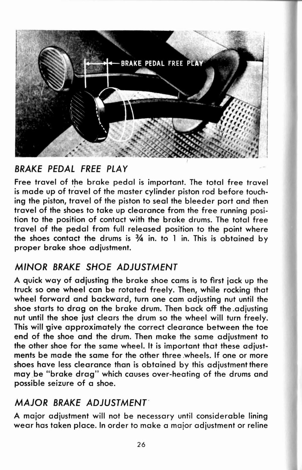 n_1949 Dodge Truck Manual-28.jpg